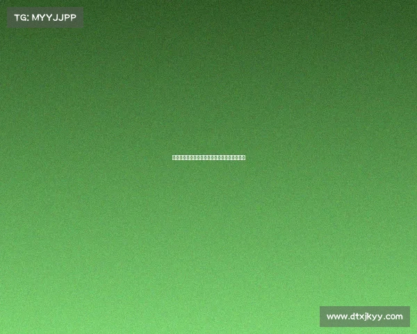 《沪上技校电竞风云：解锁未来赛道的新玩家》