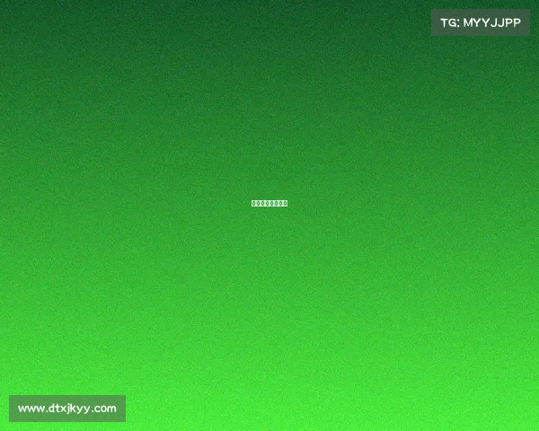 世界电竞大学排名