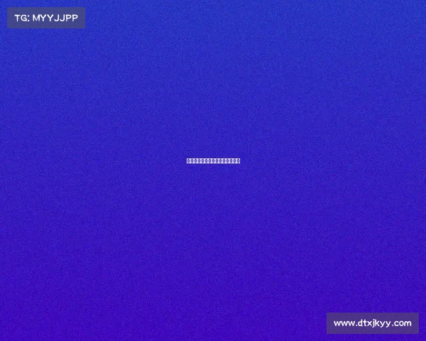 《竞界新章：数字战场烽火再燃》