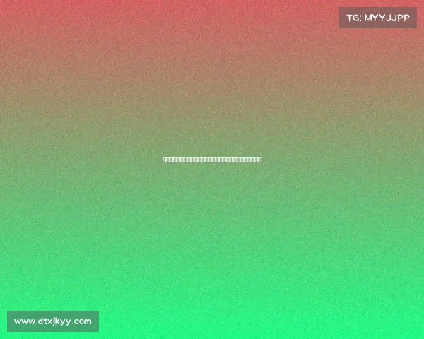 举办电子竞技需要什么材料—解锁成功举办电竞赛事的核心要素